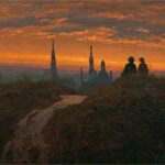 A Little Night Music on Long Island: Get Tickets Now!