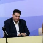 AI Training for 35,000+ Public Servants Through 2026