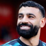 Liverpool must replace 3/10 flop who’s “Europa League level”