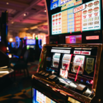 A Precision Guide to Colorado’s High-Altitude Gaming Hub The Longmont Leader