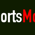 Bologna vs SK Brann – Europa League – February 26, 2026 – Match Guide, Data Analysis, Standings – Football