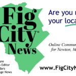 Finance Committee Report – 2/9/2026