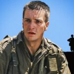 6 Brutal War Movies That Are Better Than ‘Saving Private Ryan’