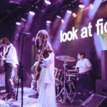 lookatfiona. – KGNU Community Radio