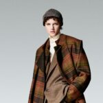 Loro Piana Fall 2026 Ready to Wear Runway, Fashion Show & Collection Review