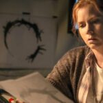 10 Most Perfectly Written Sci-Fi Movies, Ranked