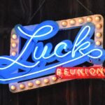 Willie Nelson’s Luck Reunion Reveals 2026 Event Lineup
