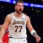 Lakers vs. Clippers prediction, odds, line, time: 2026 NBA picks for Friday, Feb. 20