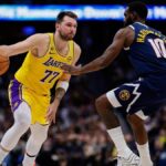 Celtics vs. Lakers prediction, odds, line, time: 2026 NBA picks for Sunday Night Basketball