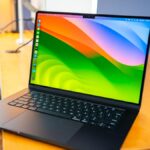 A cheaper MacBook might finally break Windows and Chromebooks’ biggest advantage