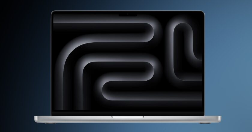 Why You Shouldn’t Buy the Next MacBook Pro