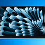 What’s Coming in the M5 MacBook Air