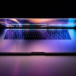 Two unique new MacBook Pros are launching this year, starting next week