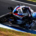 WorldSBK adds broadcast deals in Portugal and Greece for 2026 season