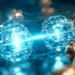 Majorana qubits decoded in quantum computing breakthrough