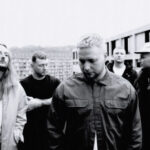 Malevolence Release “Silhouette” Single- V13.net