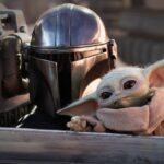 Star Wars’ Next Movie Villain Finally Revealed by New Theory (& It Explains the Bad Marketing)