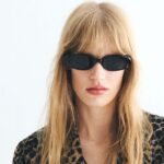 The 17 Best Deals on Fashion & Beauty