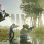 Xbox Drops 6 Free Games, Includes AAA, No Game Pass Needed