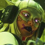 Marathon Server Slam stirs Steam with nearly 150,000 concurrent players day one, and that’s not counting console participation