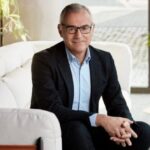 Marc Puig, The Power Broker of Perfume, Prepares for Fashion Month