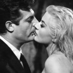 10 Most Perfectly Written Epic Movies, Ranked