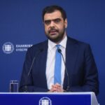 Greece says its response to Cyprus is driven by national interest