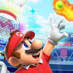 It’s time for Nintendo to free the RPG geniuses at Camelot from Mario sports games