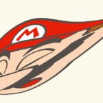 New Mario ‘Game’ From Nintendo Lets Kids Torture The Plumber