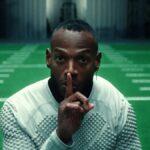 Watch Marlon Wayans React to His ‘Scary Movie 6’ Trailer