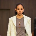Marni Fall 2026 Ready to Wear Runway, Fashion Show & Collection Review