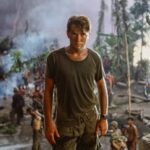 10 Devastating Vietnam War Movies Better Than ‘Apocalypse Now’