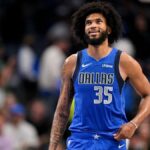 NBA DFS picks, Friday lineup advice from daily Fantasy professional who’s won $2 million