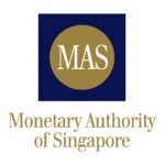 Eminent Finance Professor Arvind Krishnamurthy Appointed MAS Distinguished Term Professor at NUS