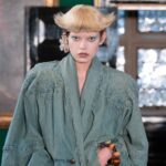 Masha Popova Fall 2026 Ready to Wear Runway, Fashion Show & Collection Review