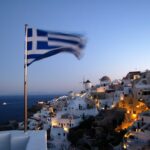 How Greece quietly became a thriving European iGaming hub