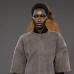 Max Mara Fall 2026 Ready to Wear Runway, Fashion Show & Collection Review