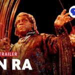 Next Week in Music | February 16-22 • On TV