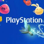 Monster Hunter, Slime Rancher 2 and more join PlayStation Plus Essential in March