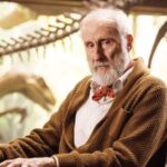 This “Derivative” $1.3 Billion Sci-Fi Sequel Is Being Resurrected on Streaming