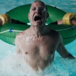 3 movies on Prime Video that will change the way you think about their stars