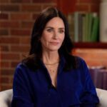 In Between 7 ‘Scream’ Movies, Courteney Cox Starred in This 89% RT Cult Classic Comedy