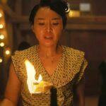 4 Best Thriller Movies on Prime Video