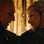 You Can Now Watch the Best Horror Movie of the Year at Home