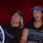 LoCLE Grown Podcast Pumps Up Volume on Cleveland’s Music Scene