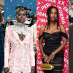 Breaking down the 2026 Met Gala dress code