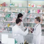 Greece Launches Free High-Cost Medicine Distribution