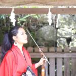 Cross-Cultural Music is Not Just About Knowledge – It’s Embodying Another Way of Being