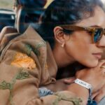 Hide from Meta’s spyglasses with this new Android app • The Register