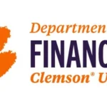 Master of Science in Finance Program Overview